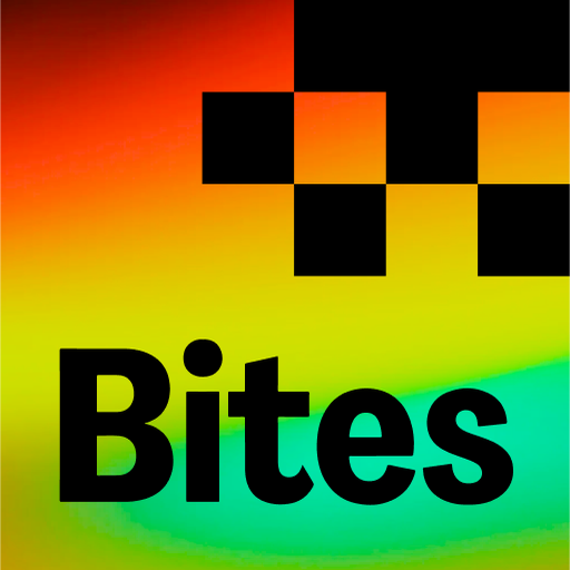 Bites Insight Download on Windows