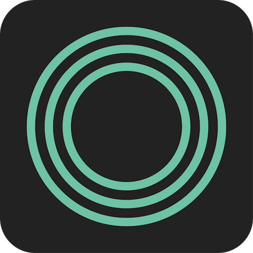 Carbon logo