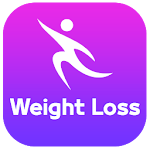 Weight Loss | Healthy Diet, Nutrition & Diet Plans Apk