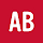 AB Dining Rewards
