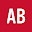 AB Dining Rewards Download on Windows