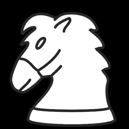 Karuah Chess logo