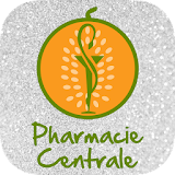 Pharmacie Centrale Cavaillon icon