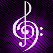 Top 36 Music & Audio Apps Like Mandolin Notes Flash Cards - Best Alternatives