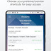How To Pay Public Bank Credit Card Bill