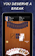 screenshot of Gin Rummy