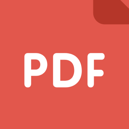 PDF Creator & Converter