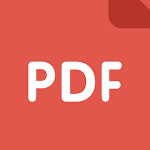 Cover Image of 下载 PDF Creator & Converter 1.2.0 APK