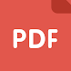 PDFクリエーターとコンバーター - Androidアプリ