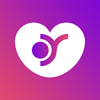 Yarjob Dating App — Chat, Date & Meet New People