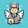 Pocket Pastor