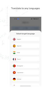 Screenshot image