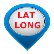 Top 12 Tools Apps Like Latitude Longitude - Best Alternatives