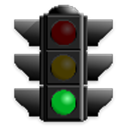 TrafTerm logo