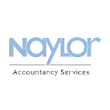 Naylor Accountancy Services icon