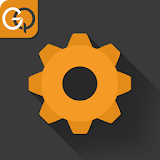 GameQ: Factorio icon