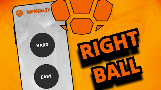 BallBoom - online game