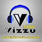 Cover Image of Baixar Rádio Vizzu 3 APK