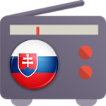 Radio Slovensko Apk