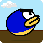 Cover Image of Download Angry Flappy Birds 2023  APK