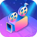 Download Intro Maker: Best Video Editor & Video Ma Install Latest APK downloader