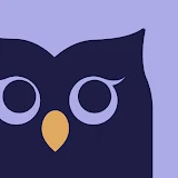 ChatOwl icon