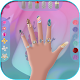 Princess Nail Art Game &Nail Art Design & Nail Art Descarga en Windows