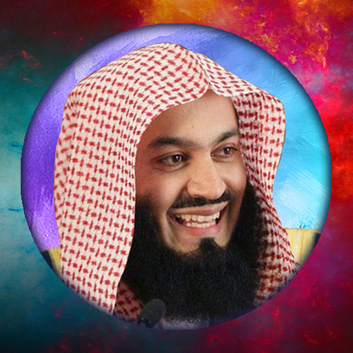 Mufti Menk Lectures Apps on Google Play