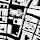 My Maps