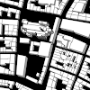 My Maps icon