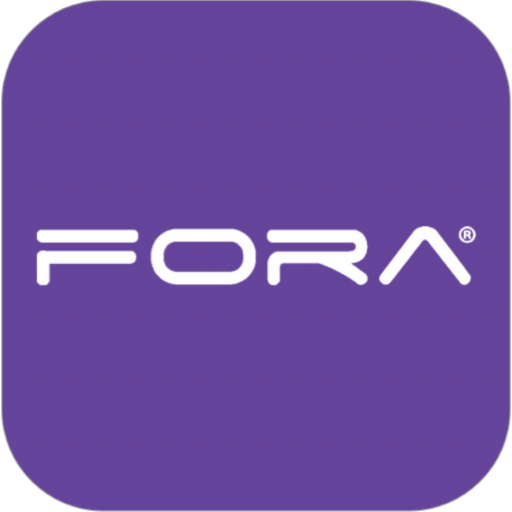 Fora systems
