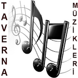 Taverna Müzikleri icon