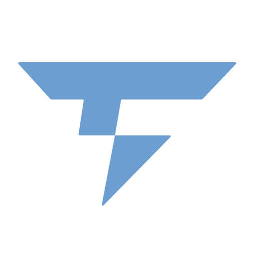 Telsavio Download on Windows