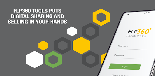 Forever FLP360 Tools