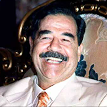 Cover Image of डाउनलोड صدام حسين تقليد  APK