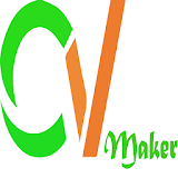 CV Maker icon