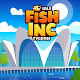 Idle Fish Inc - Aquarium Games विंडोज़ पर डाउनलोड करें