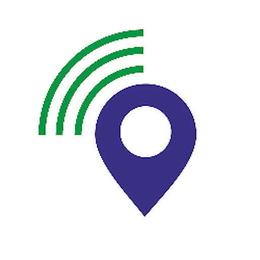 Satelital Track logo
