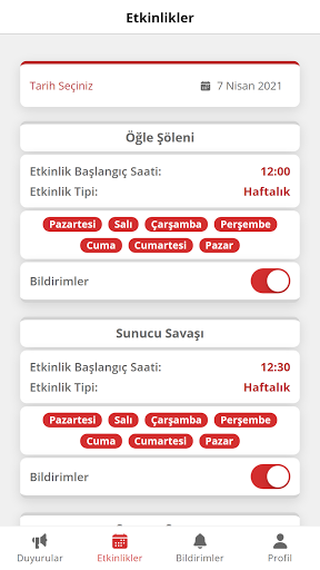 Flopia Screen 2