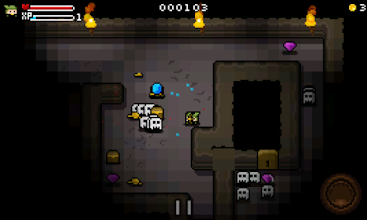 Heroes Of Loot Google Play のアプリ