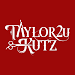 Taylor2uKutz