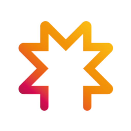 Gävle Energi logo