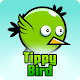Tippy Bird