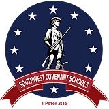 Southwest Covenant Schools icon