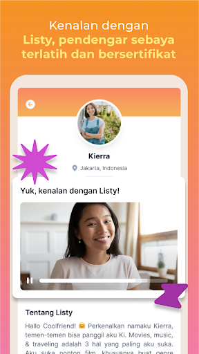 Curcool Teman Cerita Kamu