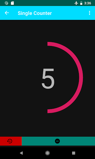 ZP Counter Screen 3