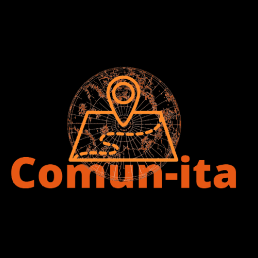 Comunita logo