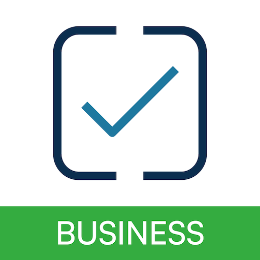 GoSign Business 4.17.0 Icon