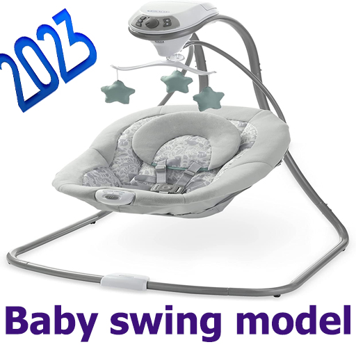 baby-swing-chair-models-apps-on-google-play