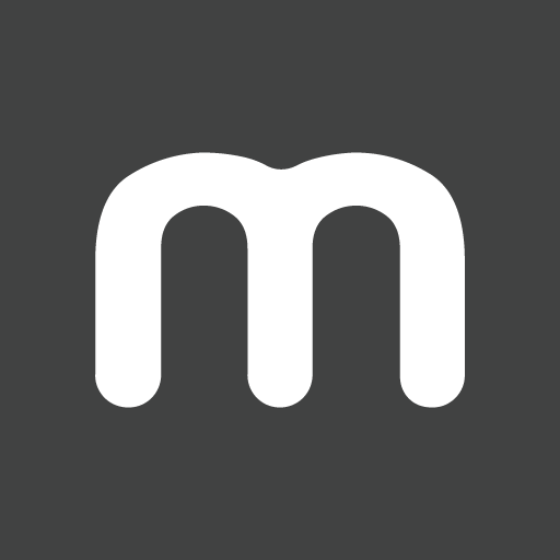 mainsim 5 Download on Windows